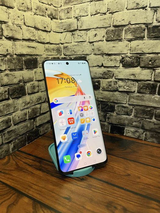 Honor X9b 256GB | Хонор Х9б 256ГБ