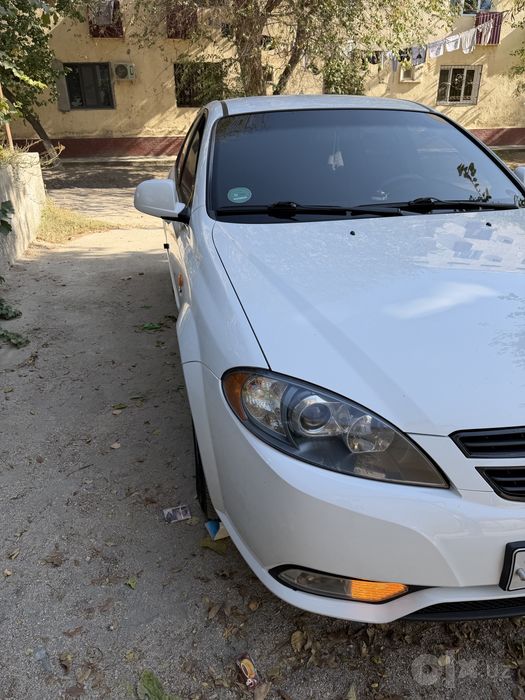 Amerikanka Optra Malibu Rul Malibu bar Sambufer JBL1200 Kenwwod718
