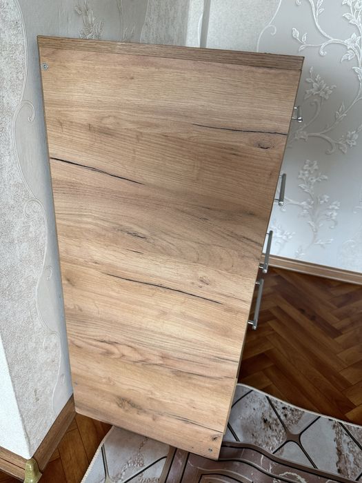 Продам комод в хорошем состоянии!