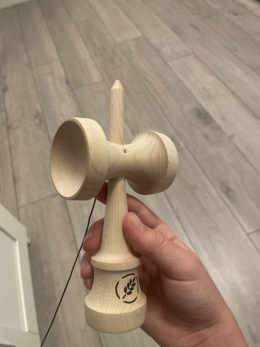 ken cereal maple nou