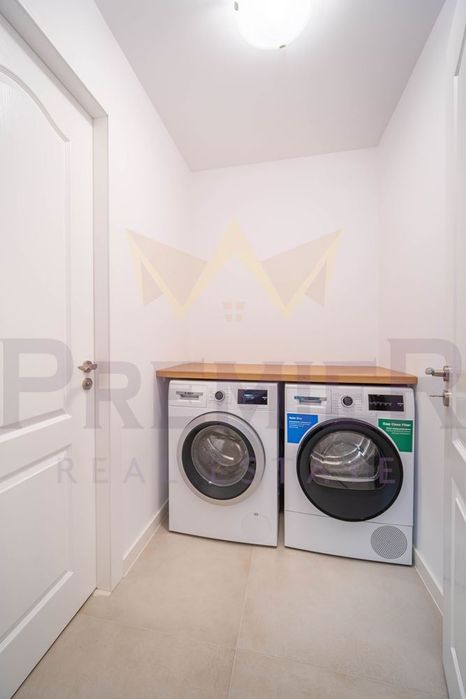 Продава се Тристаен апартамент в Варна, Галата - 148 кв.м за 758 €/кв.м - Снимка #5