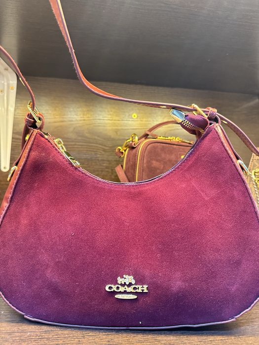 Сумки люкс качества