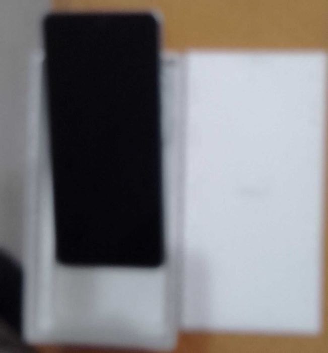 Telefon mobil Oppo A5 Pro 5G