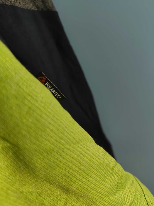 Rottefella Polartec Горнище/Мъжко М