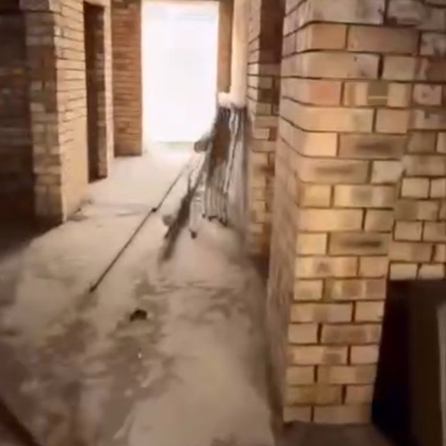 Хасанбай дом котедж СВОЙ 5 комнат