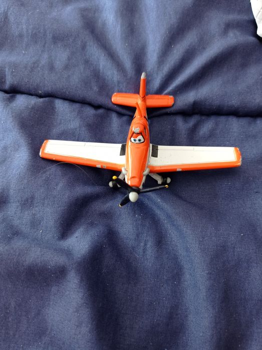 Колекция от колички за деца и възрастни