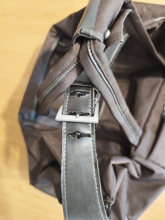 Сак KAPPA на колелца