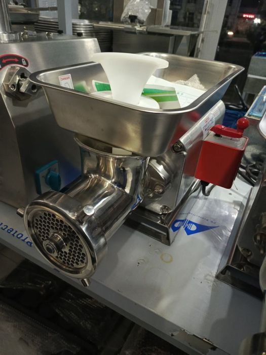 Myasarofka  Мясарофка