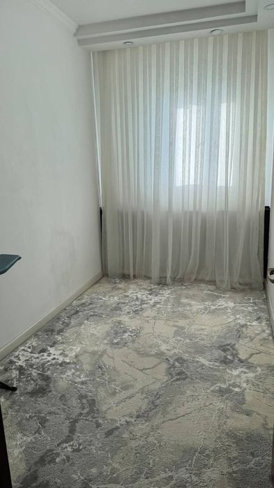 Ташсельмаш Ашхабад ц 1 3/6/9 75м²