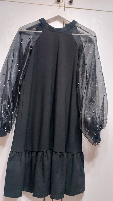 Продаётся  срочно