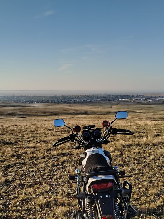 Продается Baige 9R