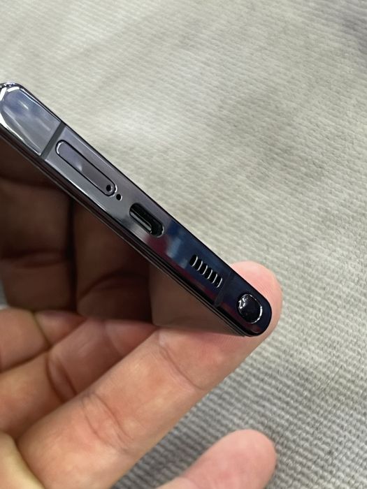 samsung 22ultar 512gb ekran taqilgan OLD 120$