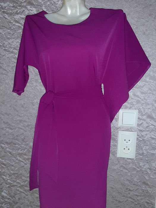 Продаётся платье весна- лето !