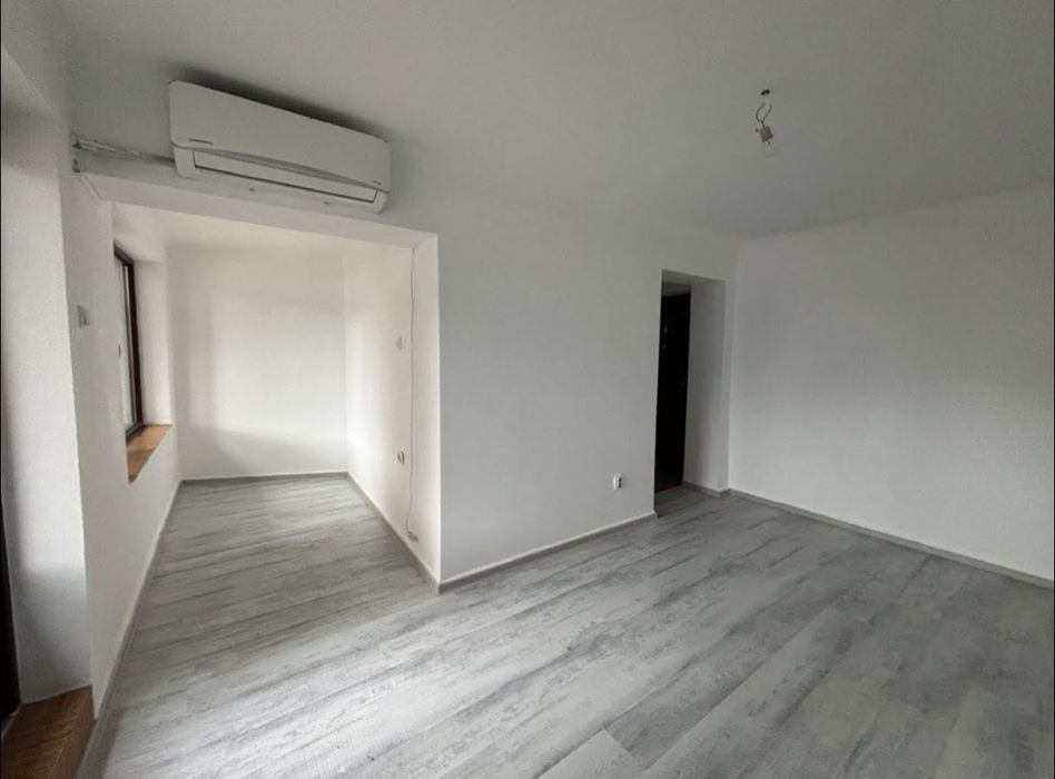 Spațiu comercial de închiriat