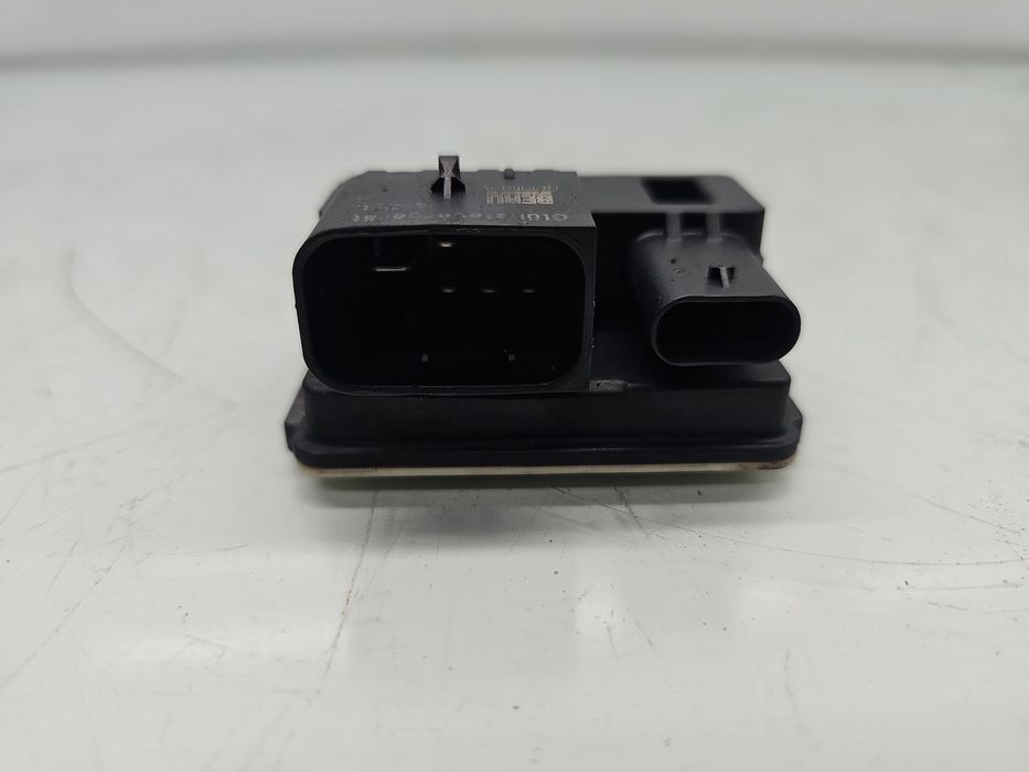 Releu Bmw X3 (F25) [Fabr 2010-2017] 8570087