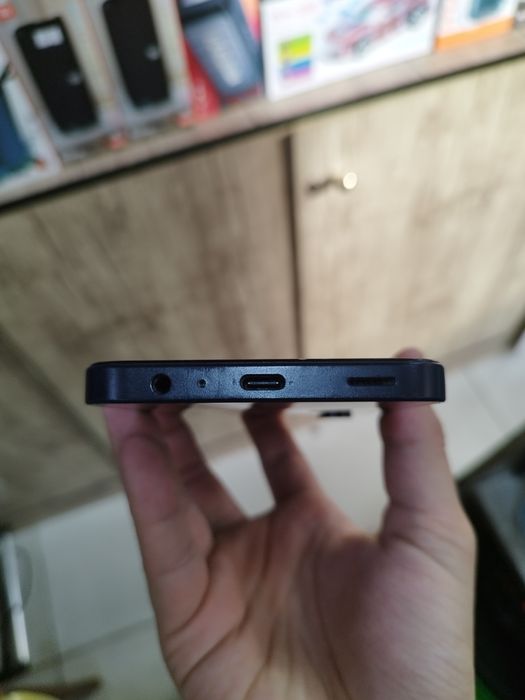 Samsung A15 sotiladi
