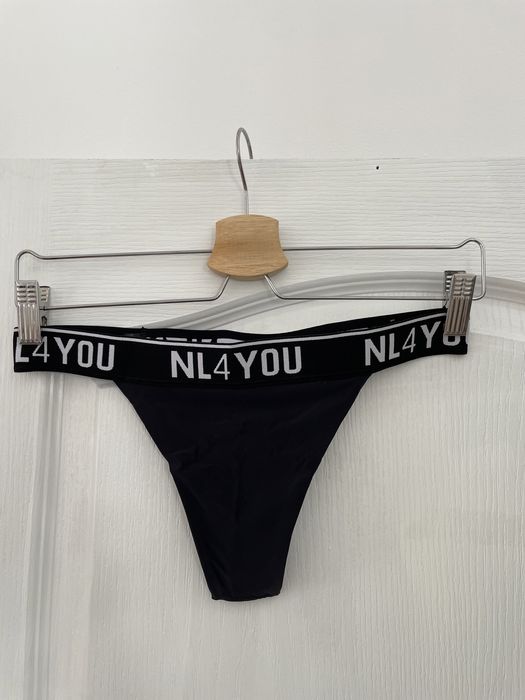 Бански NL4YOU