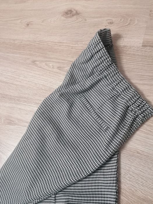 Pantaloni femei, mărime M