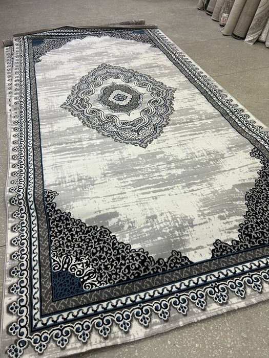 Gilamlar//Ковёр// Ковролан Gilamlar, yumshoq va sifatli