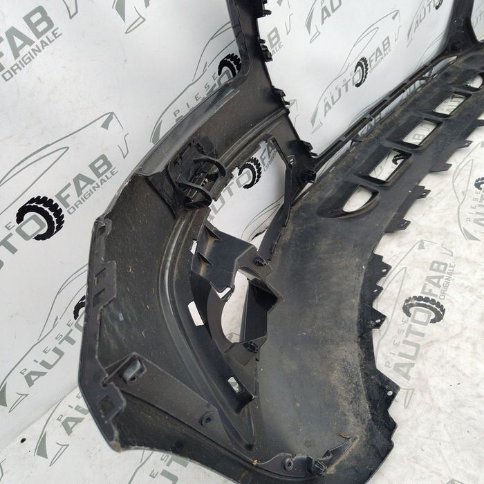 Bara fata Audi SQ5 Facelift an 2012-2013-2014-2015-2016