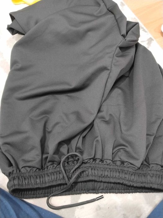 Трико размер 48-50