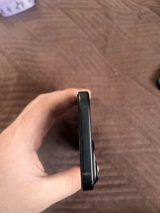 Iphone 15 обмен