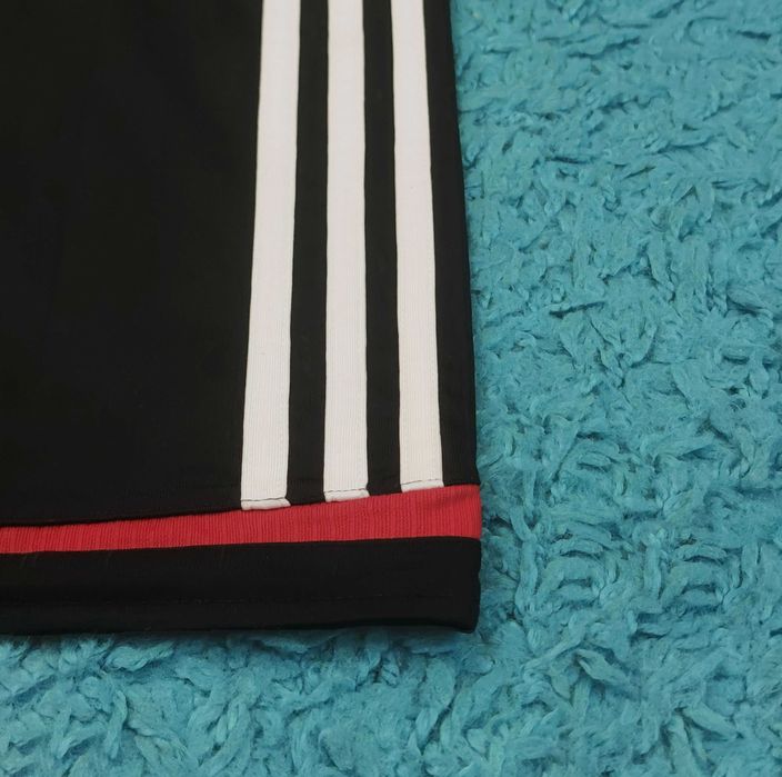 Pantaloni Adidas Climacool