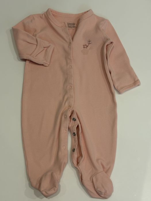 Одежда для новорожденных