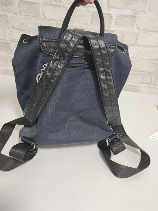 Продам рюкзаки и сумки !