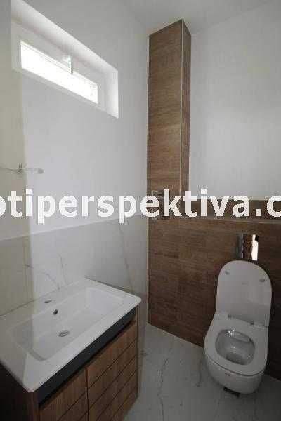 Продава се Къща в с. Войводиново, Област Пловдив - 103 кв.м за 1602 €/кв.м - Снимка #12