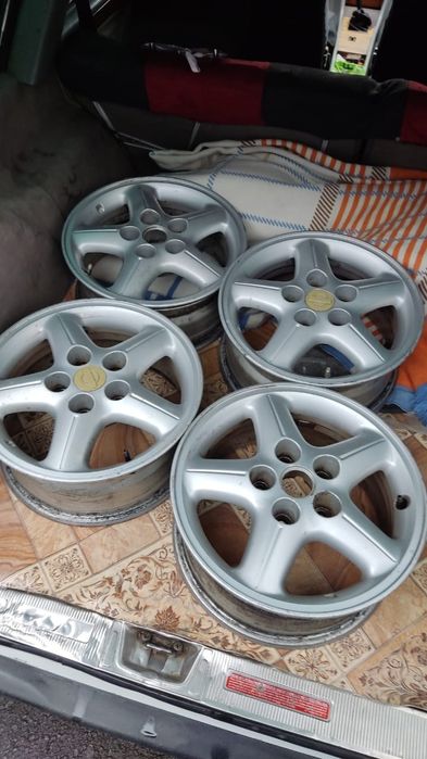 Продам  оригинальные японские диски