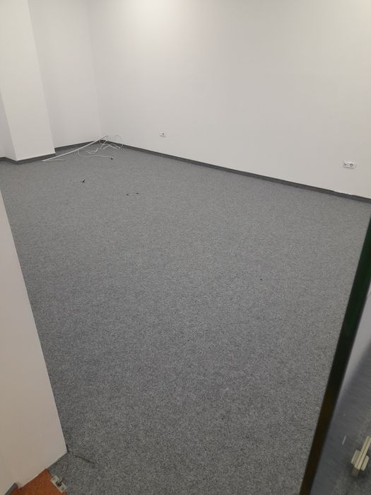 Montaj mocheta bucuresti Ilfov sau în tara