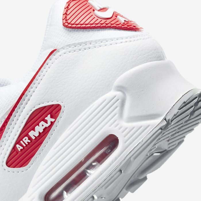 Nike Air Max 90 SC