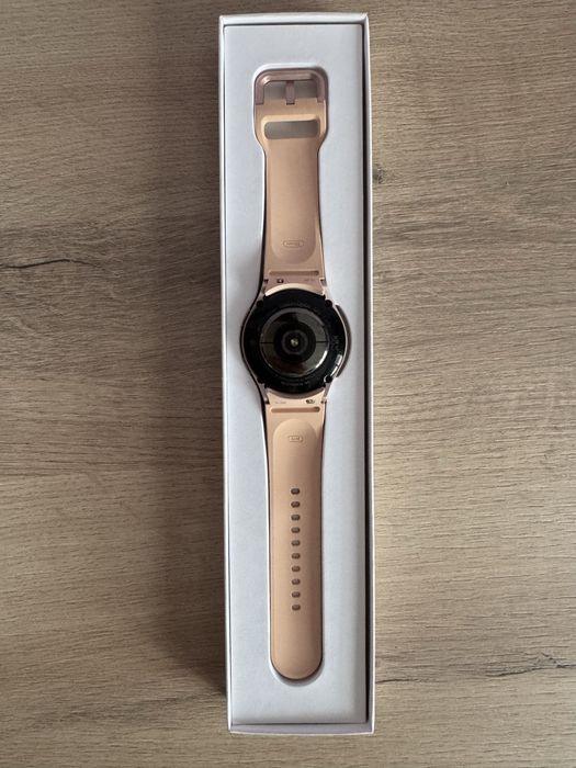Samsung Galaxy Watch 5, 40mm