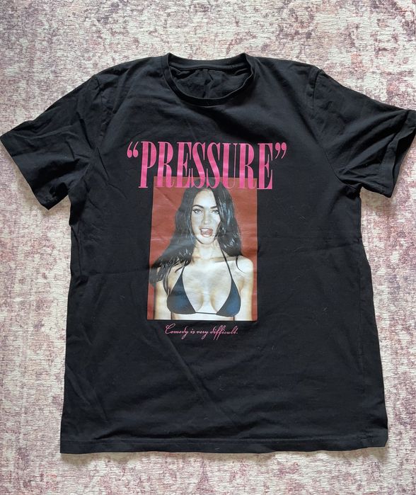 Продам одежду.