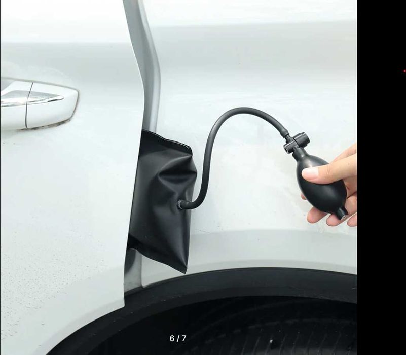 Вскрытие Aвто | Машинани Очиш | 24/7