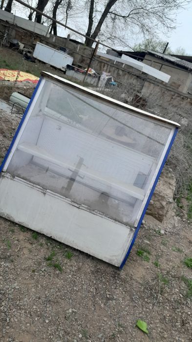 Продаю холодильники б/у