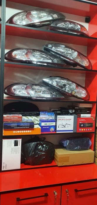 жентра фара jentra radnoy fara original GM orqa stop  faralayam bor