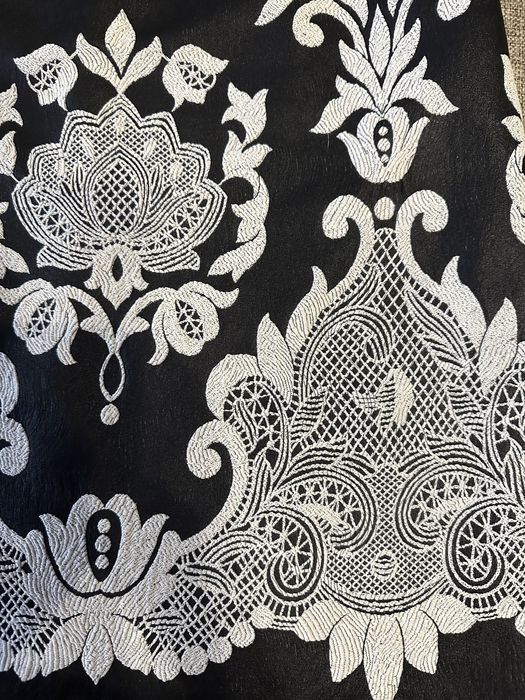 Платье 46р., 6000 тг.