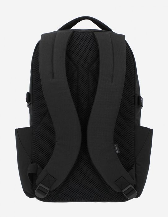 Продам рюкзак Outventure