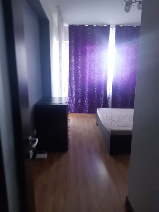 Apartament de închiriat Baia Mare