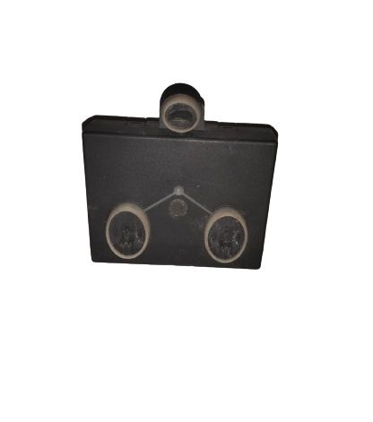 Calculator usa  Modul stanga spate 8T0959795Q / 8t0959795h / P1009388