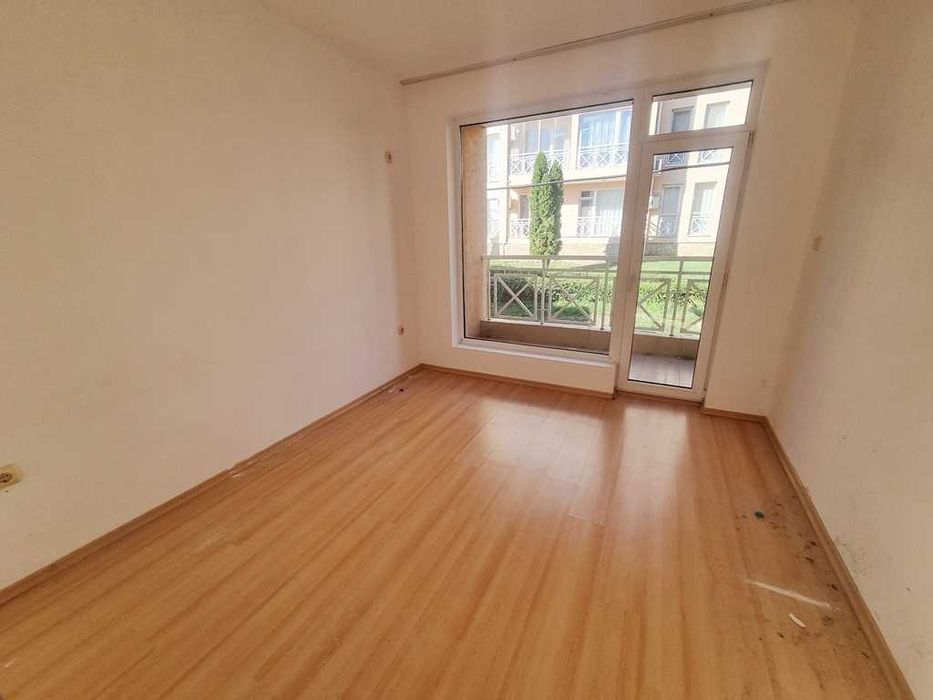 Продава се Двустаен апартамент в к.к. Слънчев бряг - 41 кв.м за 1110 €/кв.м - Снимка #5