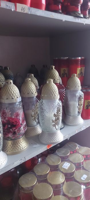 Articole Funerare Plenita Dolj 24/24 H