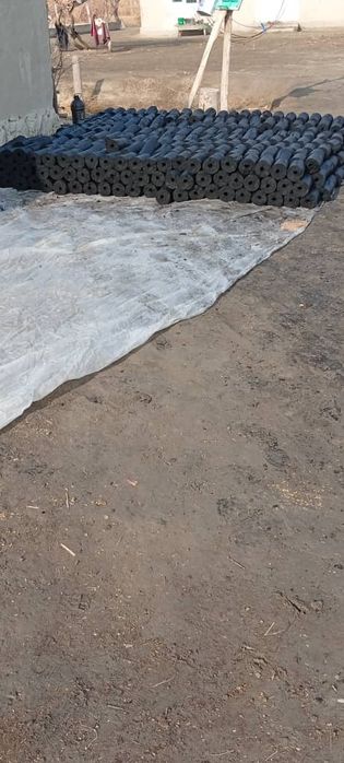 Кумир Брикет сотилади