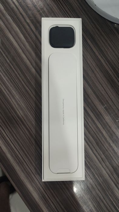 Apple Watch 8 серия 45 мм эпл вотч