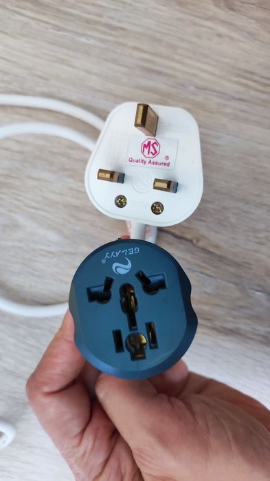 Steamer aparat gatit la aburi