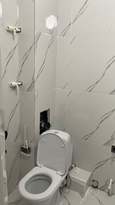 Квартира на аренду