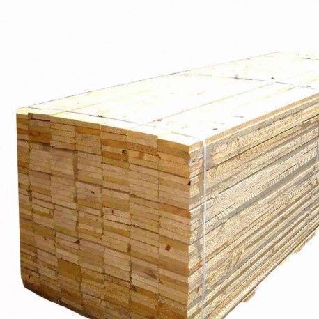 Scandura dimensionată,cherestea,sipca,pazie,cherestea astereala