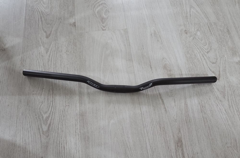 Руль для велосипеда Ritchey Rizer